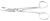 Kaye Face Lift Scissors - N5226